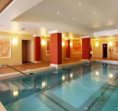 Apartamento Vineyard 2-room