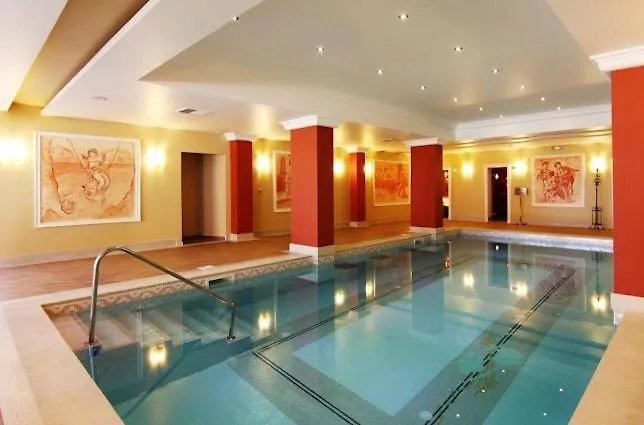 Daire Vineyard 2-room