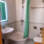 Vineyard 2-room Апартаменты *